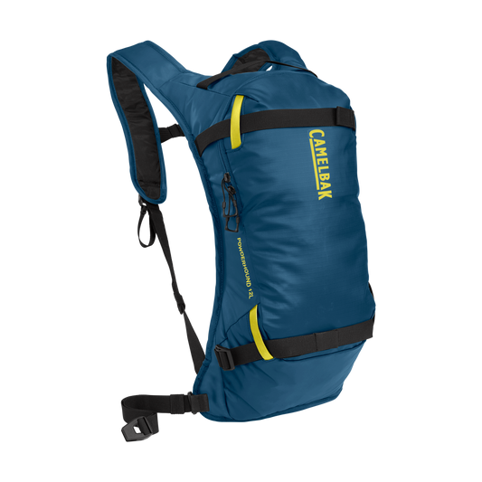 powderhound-tm-12-hydration-pack-n4 pyytobeyer