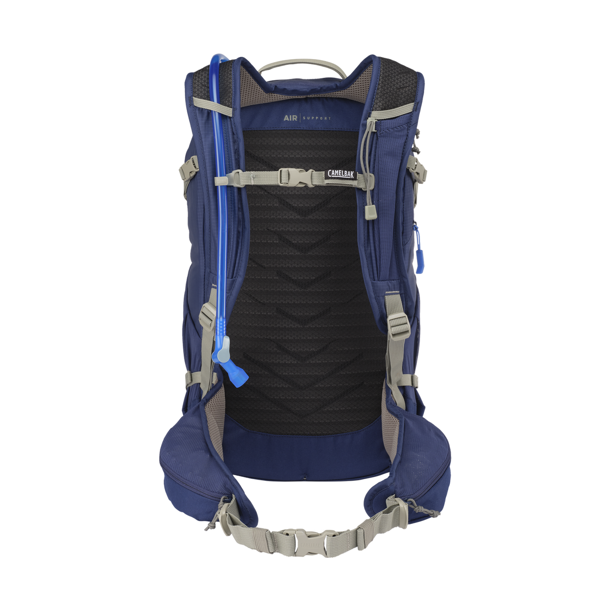 rim-runnertm-x30-hiking-hydration-pack-with-crux-2l-reservoir-x2 pzrfoyjlfl