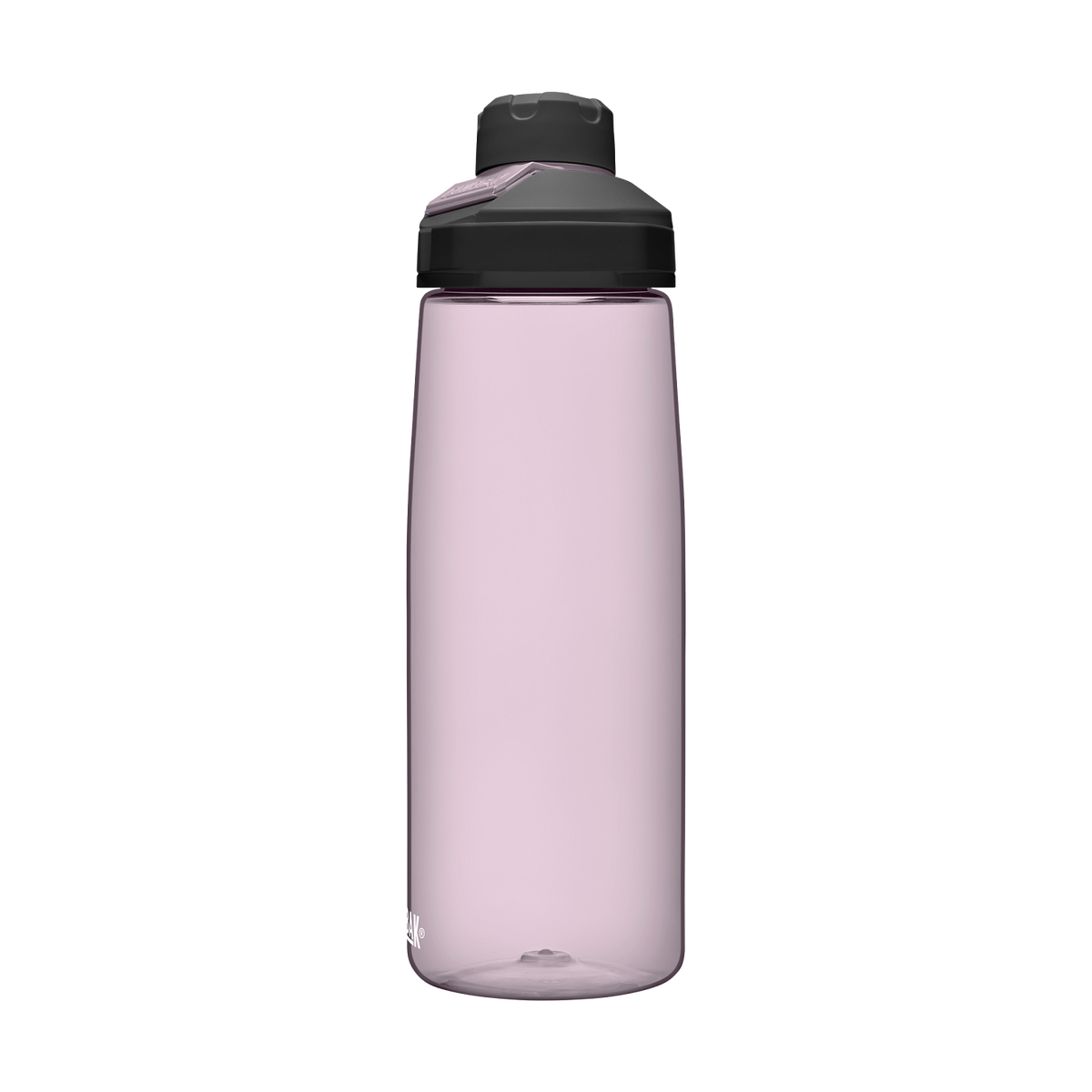 chute-mag-25oz-bottle-with-tritantm-renew-r5 q3ossujsur