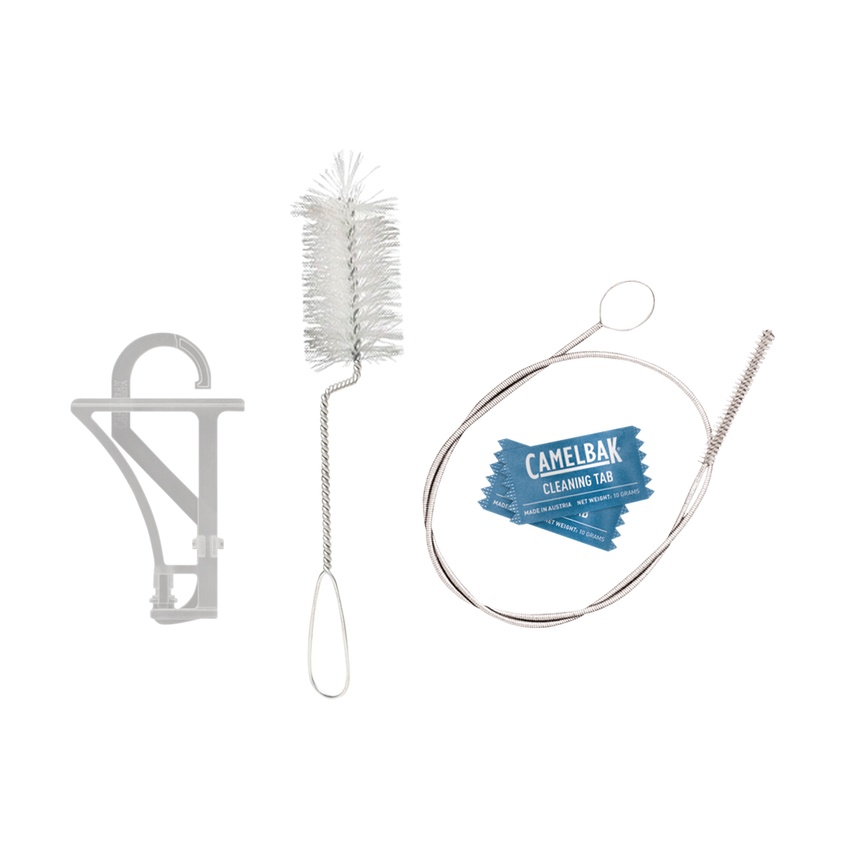 mil-spec-reservoir-cleaning-kit-p9 q7cbe9ov6x