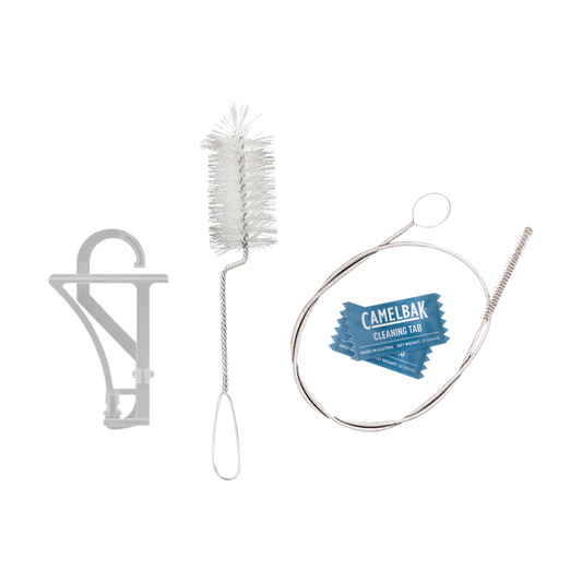mil-spec-reservoir-cleaning-kit-p9 q7cbe9ov6x