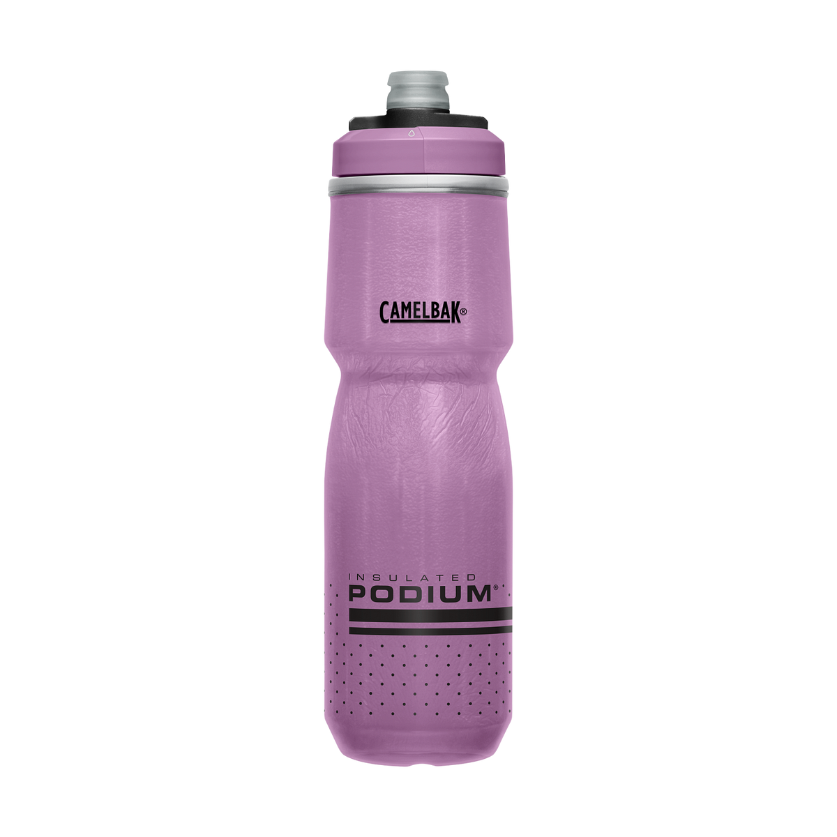 podium-chilltm-24oz-bike-bottle-v3 q8zazyyozs