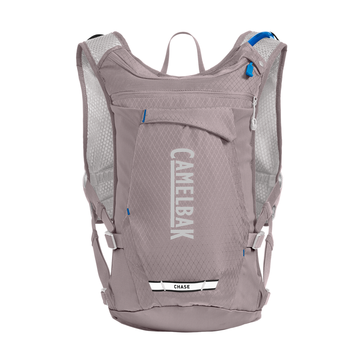 women-s-chasetm-adventure-8-hydration-vest-with-crux-2l-reservoir-u0 qdlgisu8vb