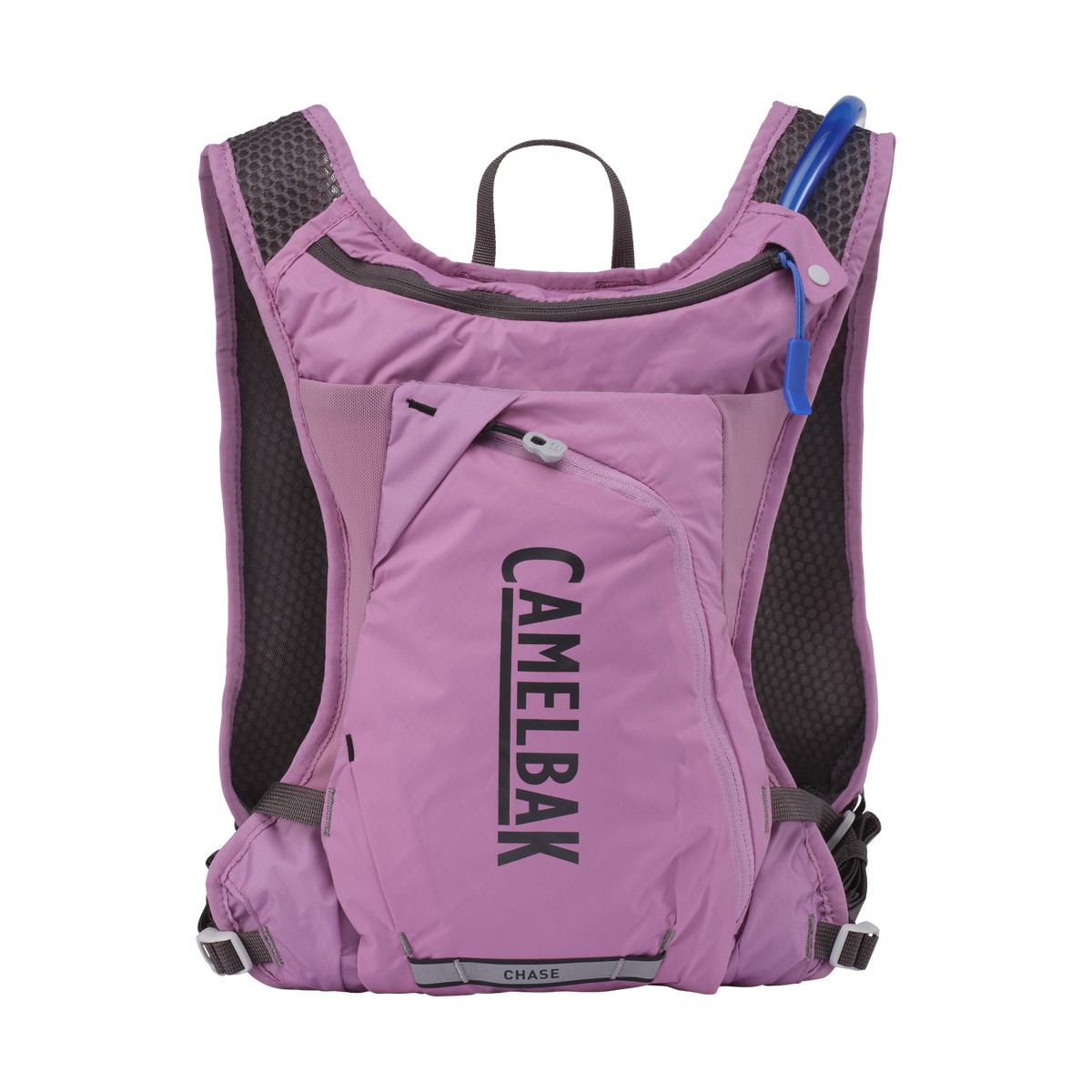 women-s-chasetm-race-4-hydration-vest-with-crux-1-5l-reservoir-g3 qewlyk3r3h
