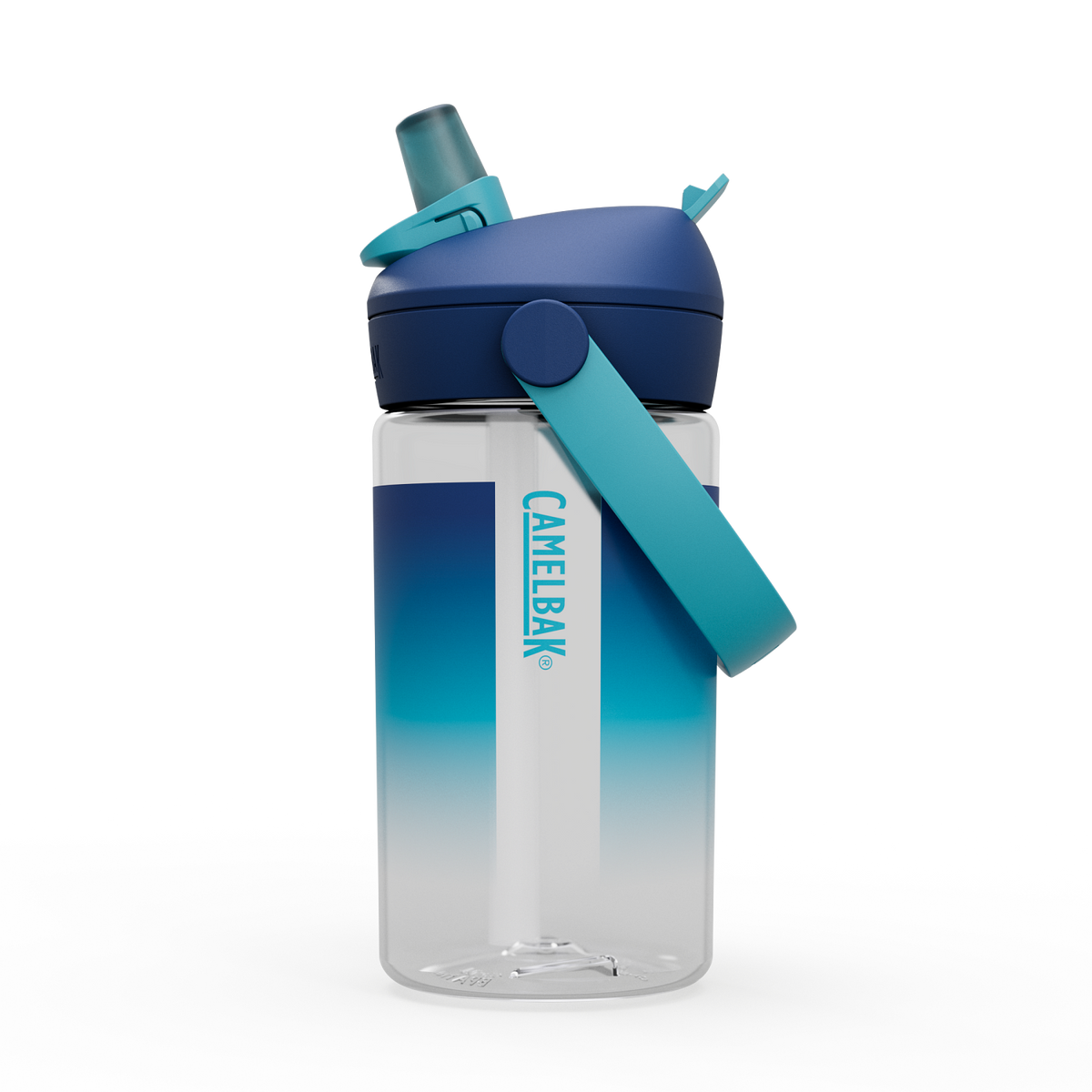 thrivetm-flip-straw-kids-14oz-bottle-with-tritantm-renew-m0 qgcl2trm5j