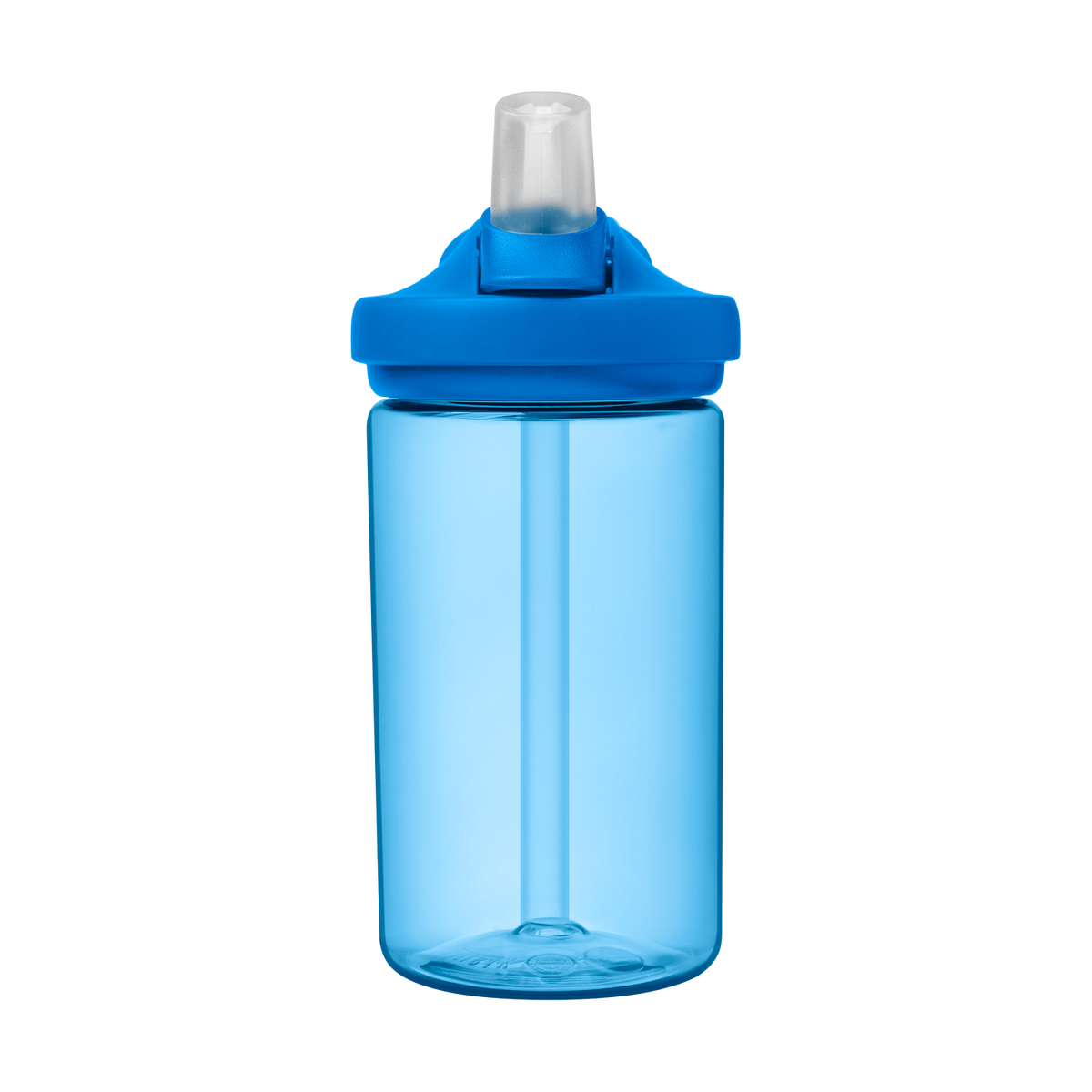 eddy-kids-14oz-bottle-with-tritantm-renew-u9 qgsby5vhj7