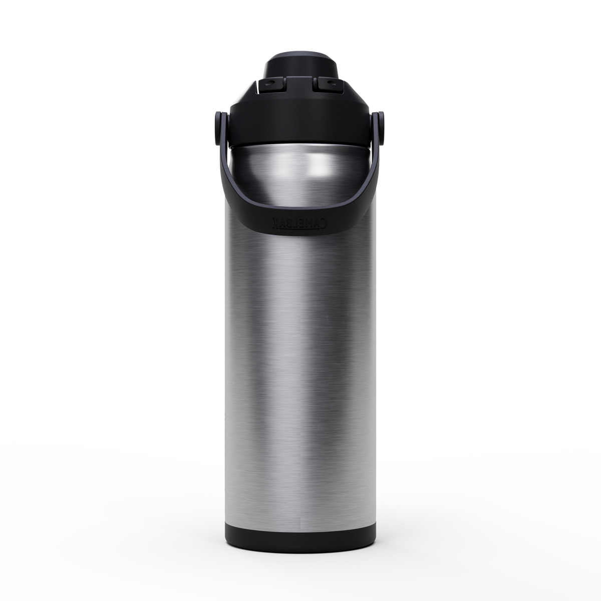 thrivetm-chug-20oz-bottle-insulated-stainless-steel-p8 qhrle3bffu