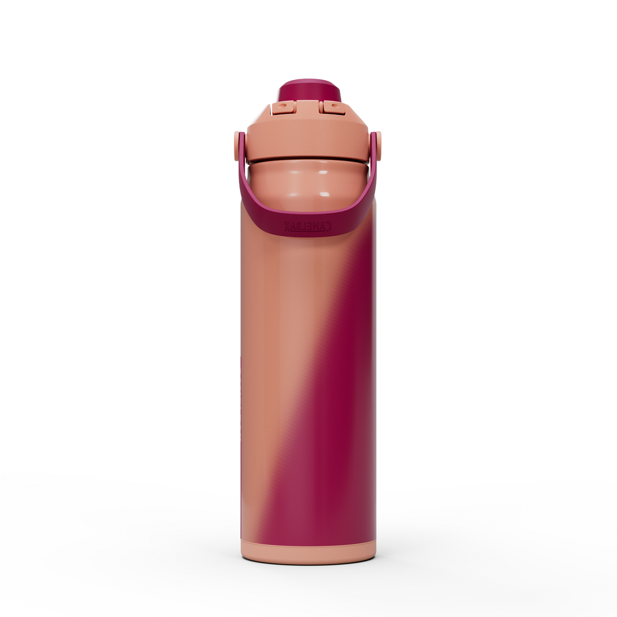 thrivetm-flip-straw-32oz-bottle-with-tritantm-renew-r4 qjqjankp85