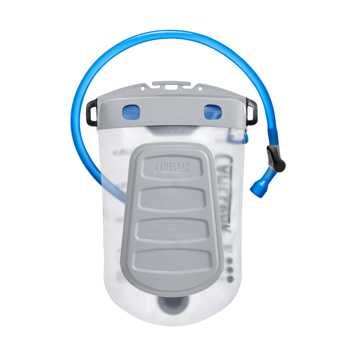 fusiontm-2l-reservoir-with-tru-zip-waterproof-zipper-u0 qlvfp5awx8