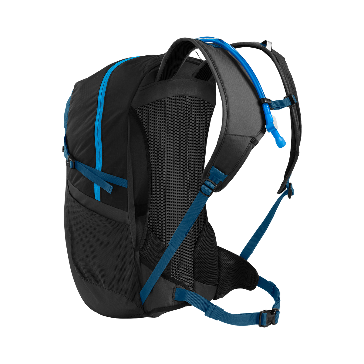 fourteenertm-26-hydration-hiking-pack-with-crux-3l-reservoir-p4 qnfpz0d0pr