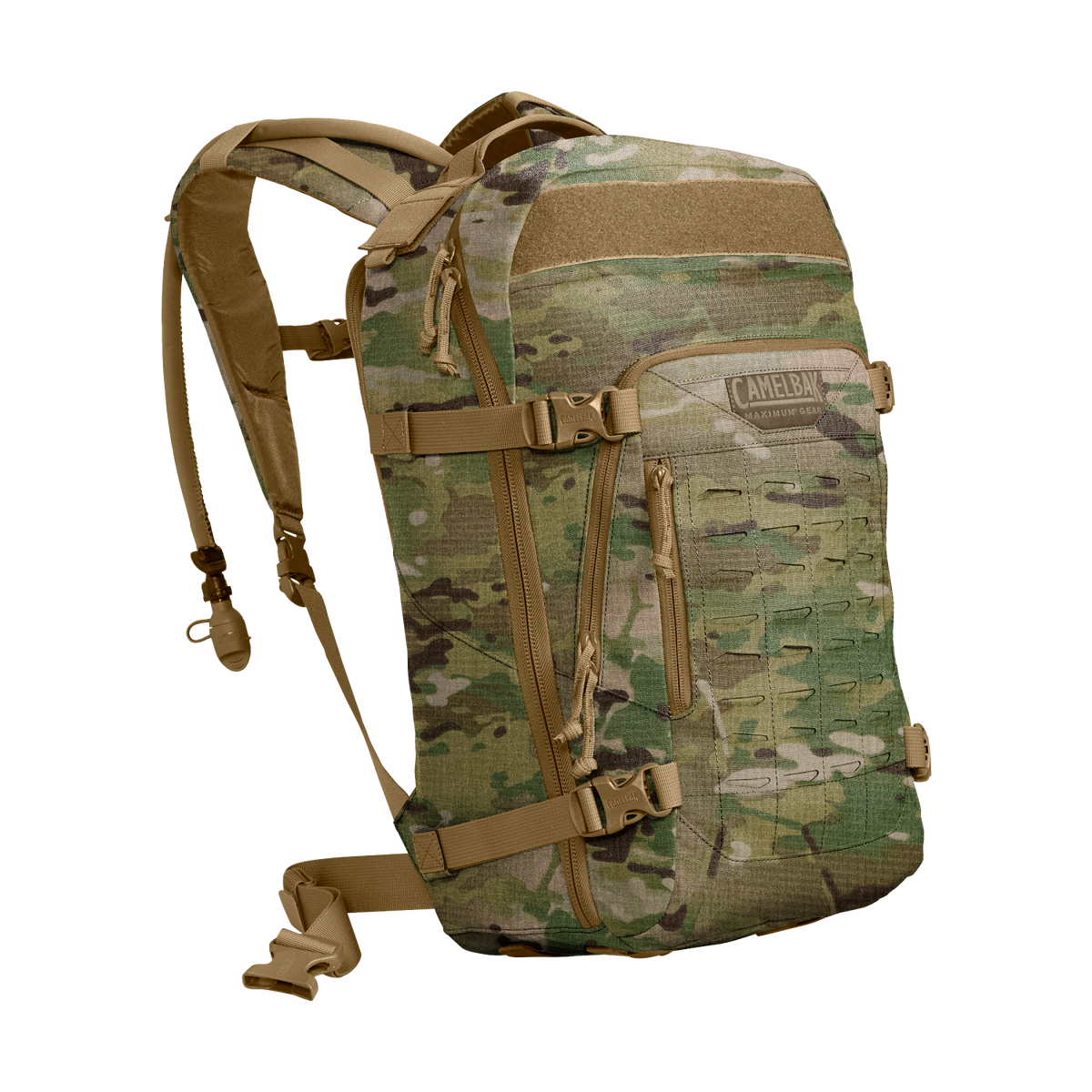 spartatm-100oz-mil-spec-crux-p1 qnjjewk34i