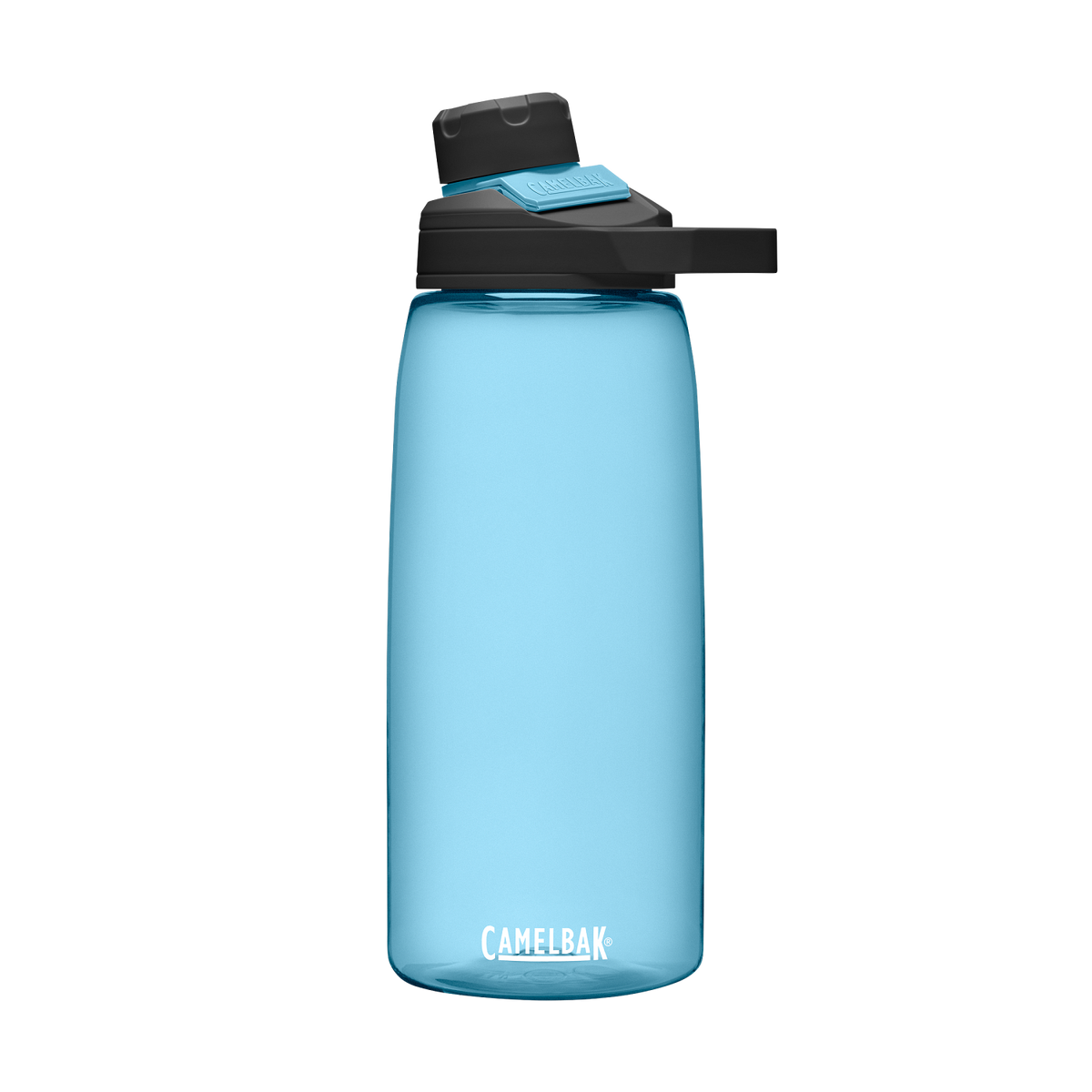 chute-mag-32oz-bottle-with-tritantm-renew-y2 qnsp8gfuag