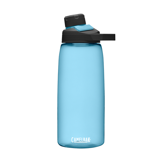 chute-mag-32oz-bottle-with-tritantm-renew-y2 qnsp8gfuag