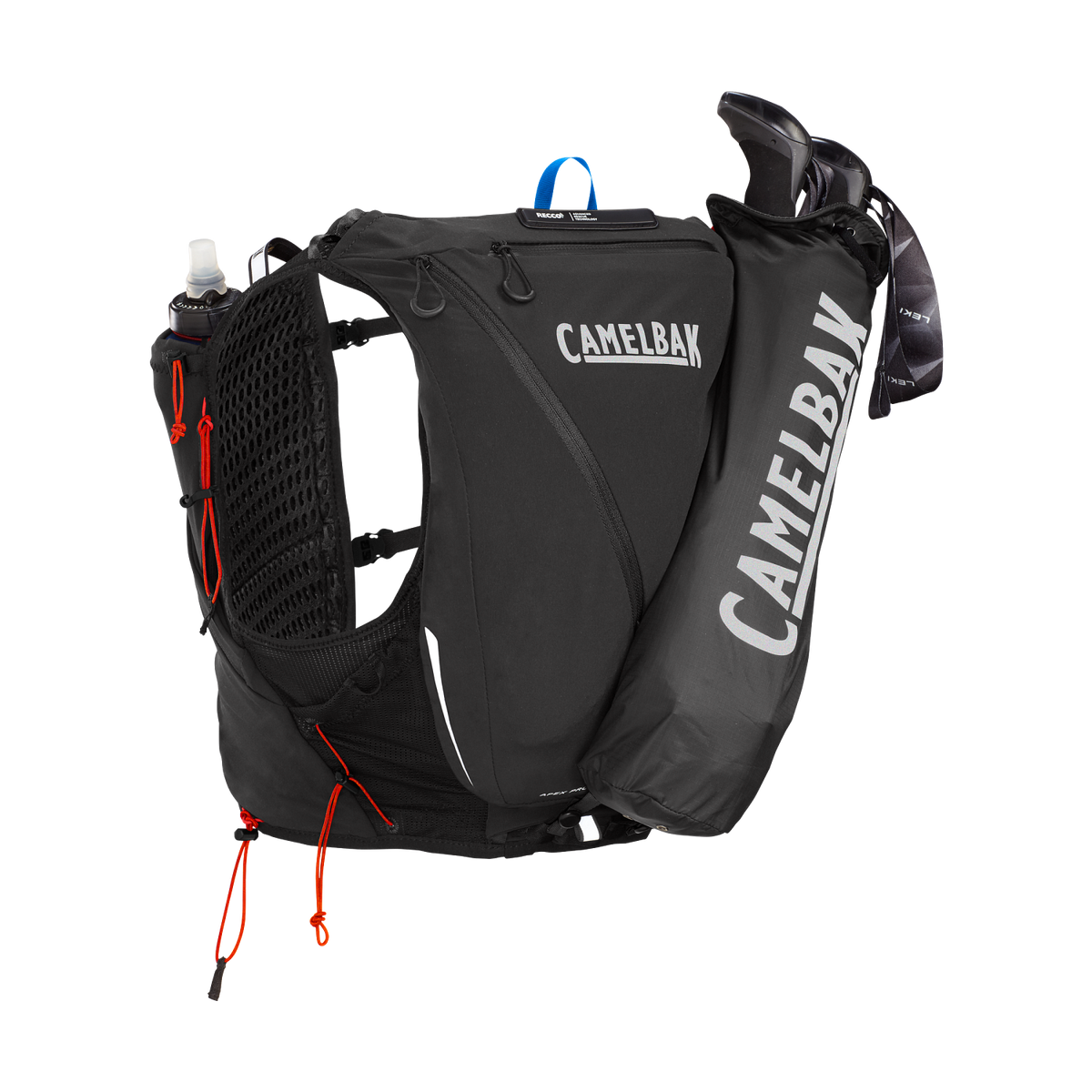 apextm-pro-run-vest-r9 qnznpshrkr
