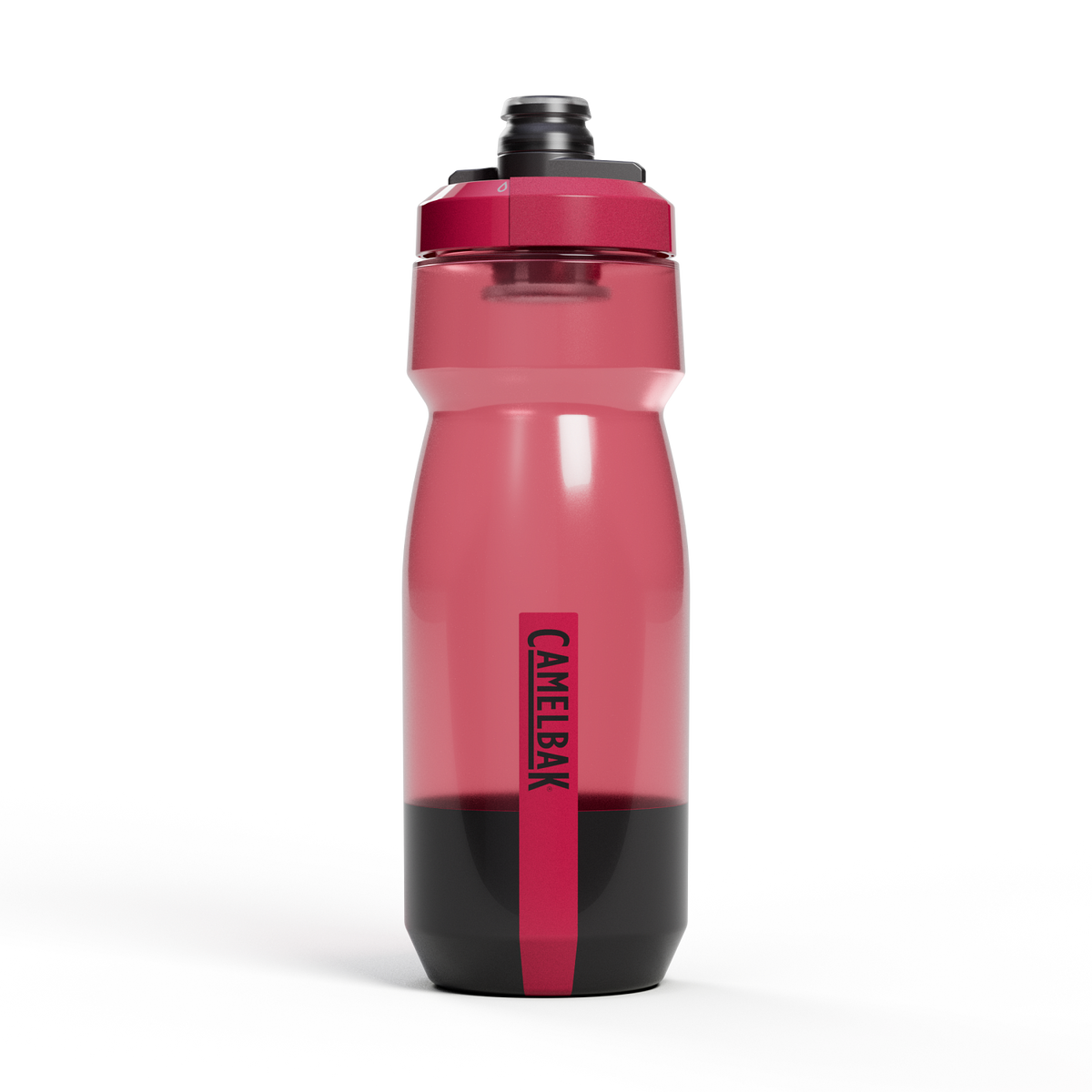 podium-24oz-bike-bottle-m7 qnzo3ocmj1