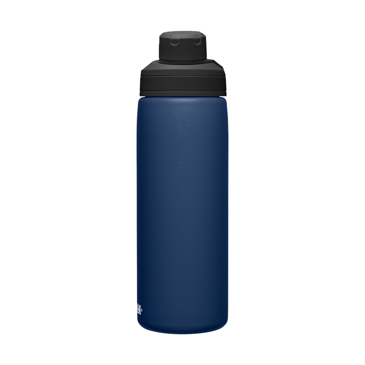 chute-mag-20oz-water-bottle-insulated-stainless-steel-s0 qocqsp6vvt