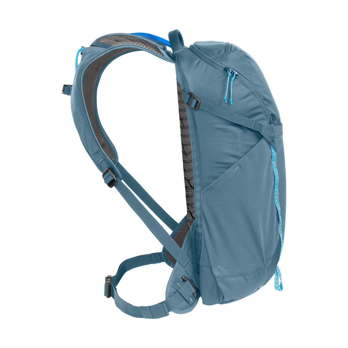 women-s-rim-runnertm-x20-hiking-hydration-pack-with-crux-1-5l-reservoir-f0 qojkdoyzoe