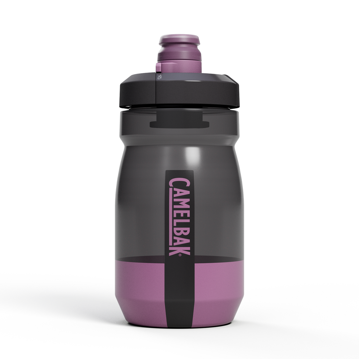 podium-15oz-bike-bottle-b8 qoxrbsdsqr
