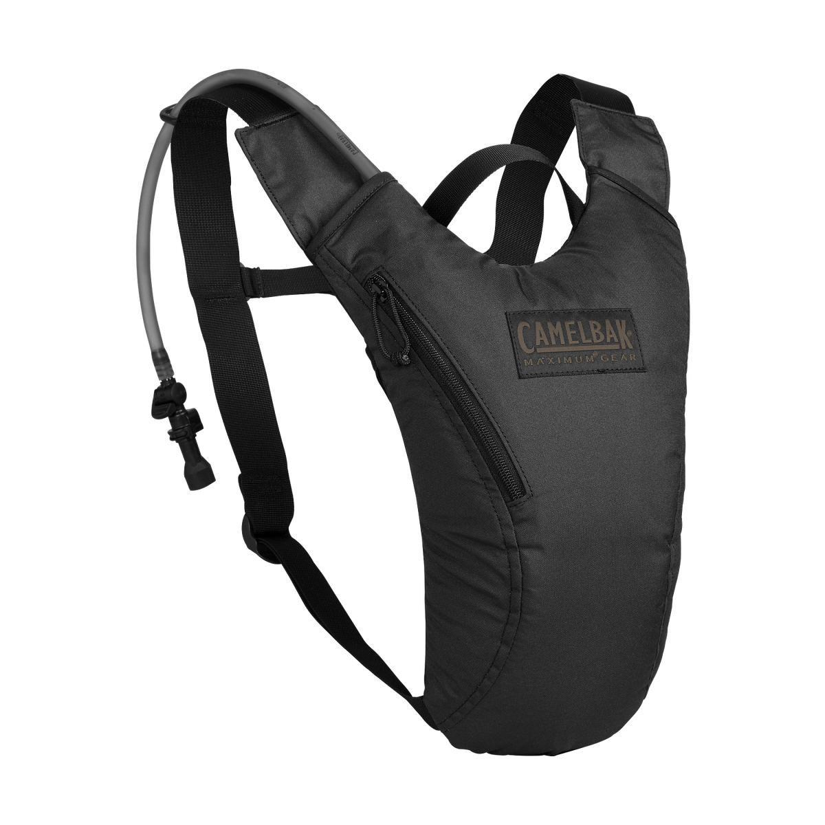 hydrobaktm-50oz-mil-spec-crux-o2 qoxzhtflka