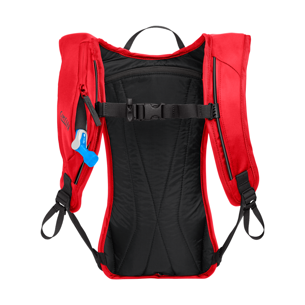 zoidtm-hydration-pack-s0 qsxlku24ff