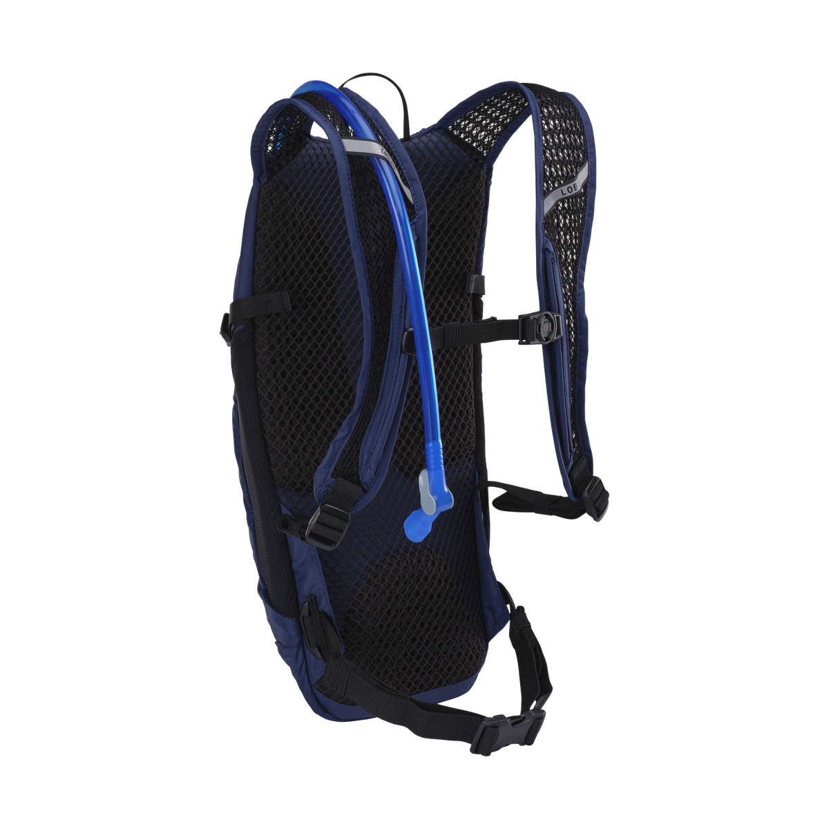 lobotm-9-hydration-pack-70-oz-r4 qtdciltd8p