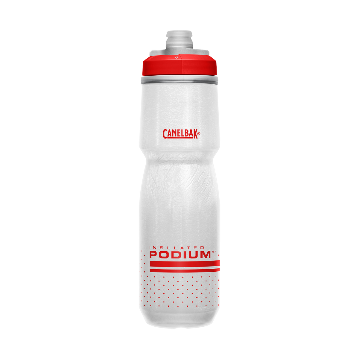 podium-chilltm-24oz-bike-bottle-v3 qtdzlmpvh5