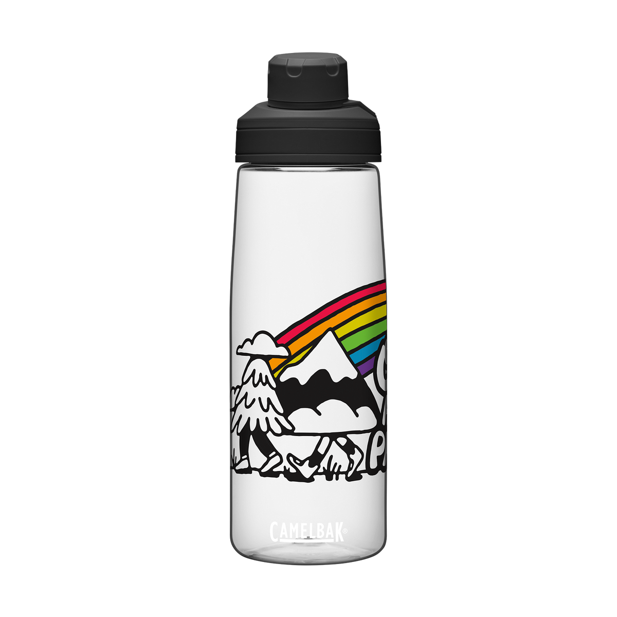 chute-mag-25oz-bottle-with-tritantm-renew-pride-collection-limited-edition-x0 qx9tc6o4qc