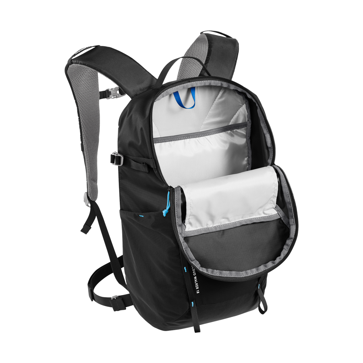cloud-walkertm-18-hydration-pack-85-oz-t9 qxisls7gux