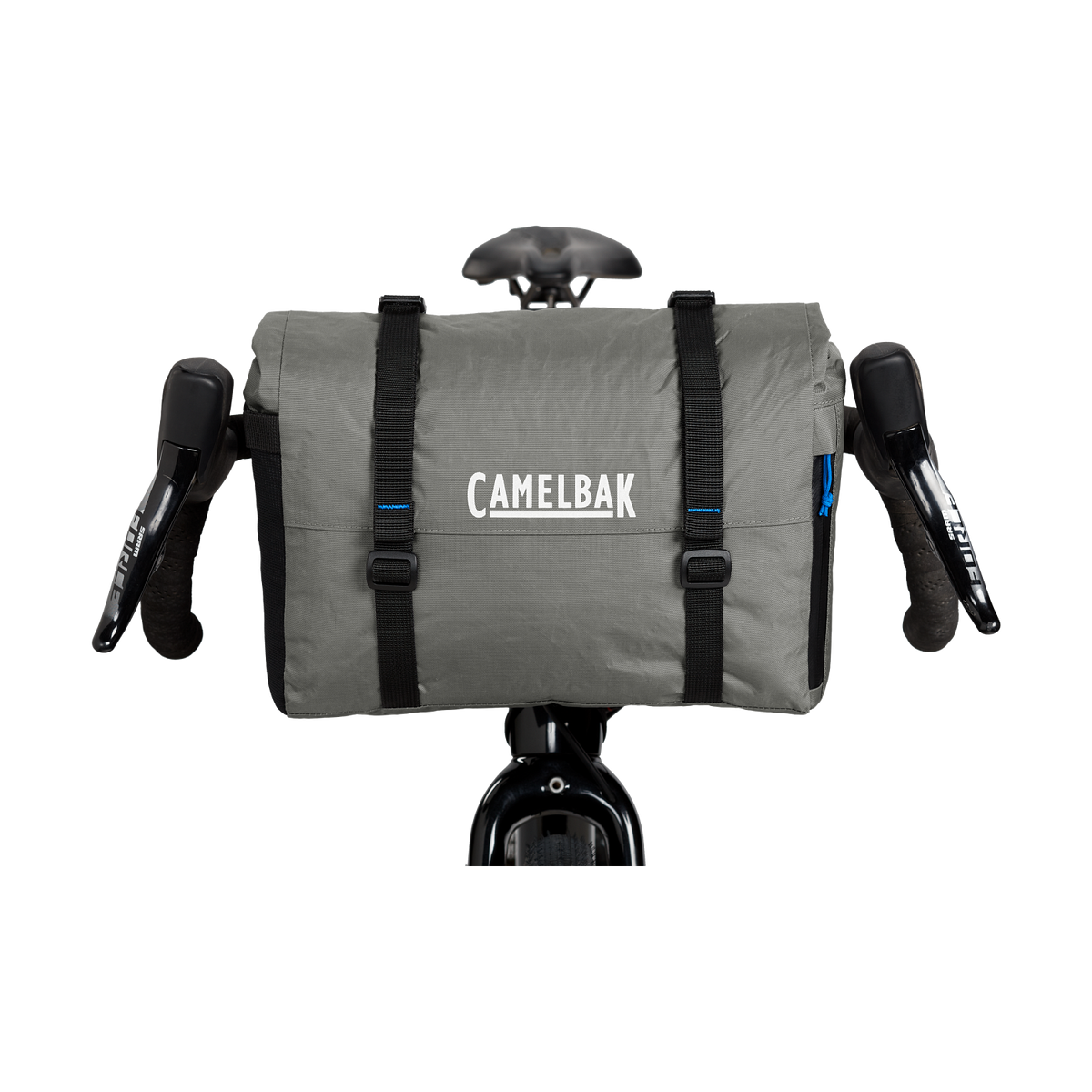 m-u-l-e-12-handlebar-pack-i5 qxupptfgnx