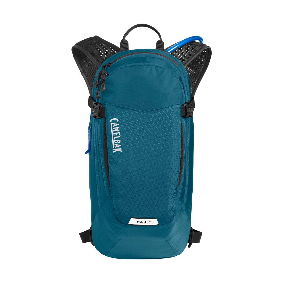 m-u-l-e-12-hydration-pack-100-oz-s7 qyoubse5cv