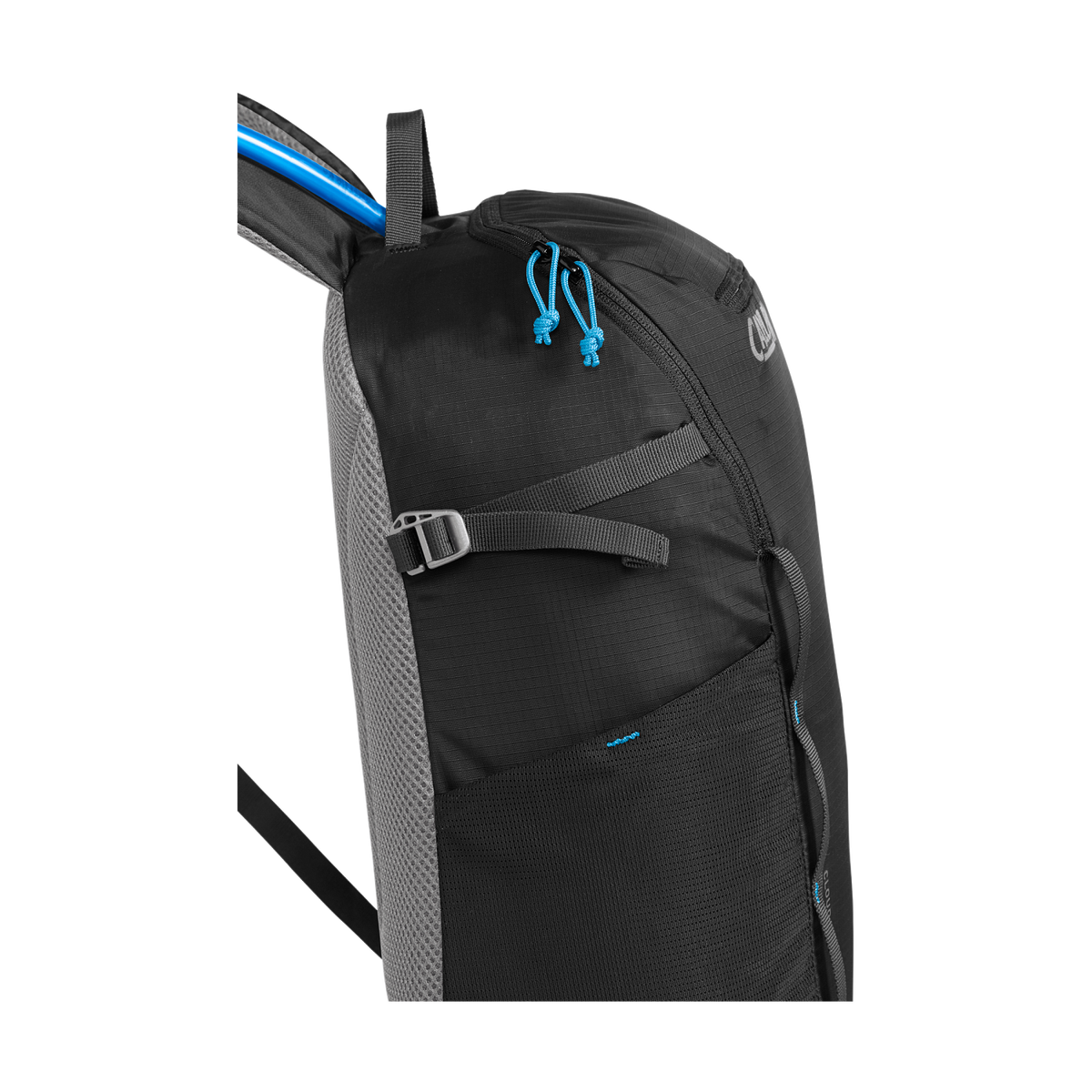 cloud-walkertm-18-hydration-pack-85-oz-t9 qyvxmwcehx