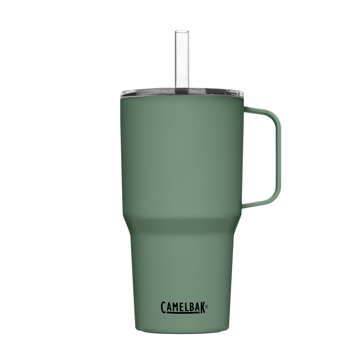 horizon-24oz-tall-straw-mug-insulated-stainless-steel-t2 qze6kxztlj