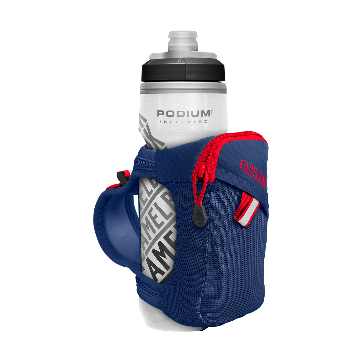 quick-grip-chilltm-handheld-21-oz-r5 r1sfl4tsqt