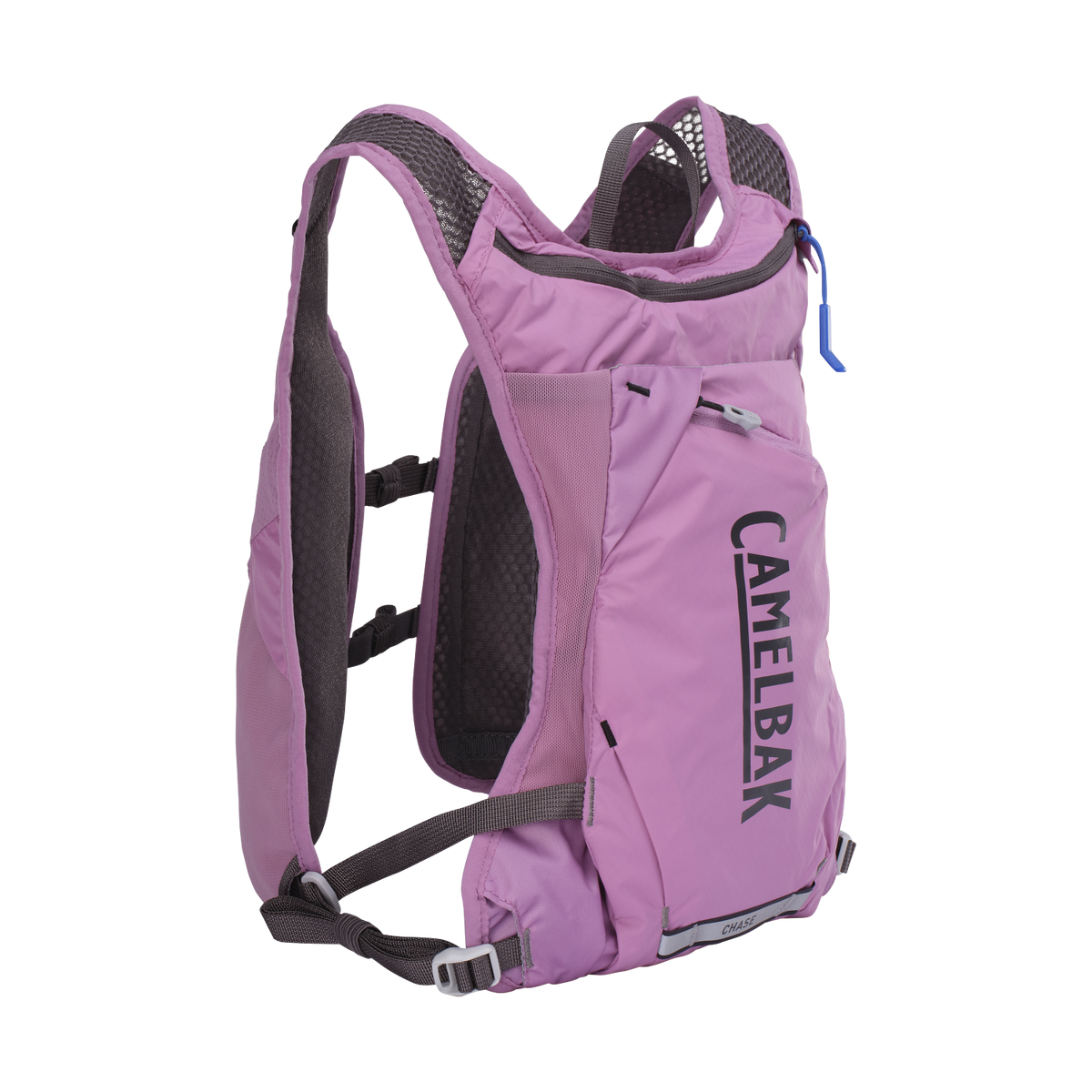 women-s-chasetm-race-4-hydration-vest-with-crux-1-5l-reservoir-g3 r2ihognsau