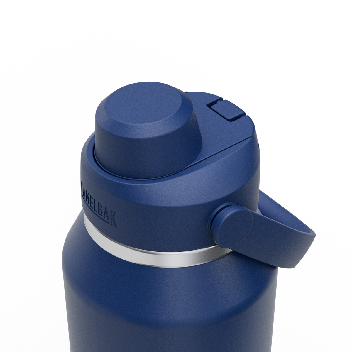 thrivetm-chug-40oz-bottle-insulated-stainless-steel-p8 r7lo43ggrs