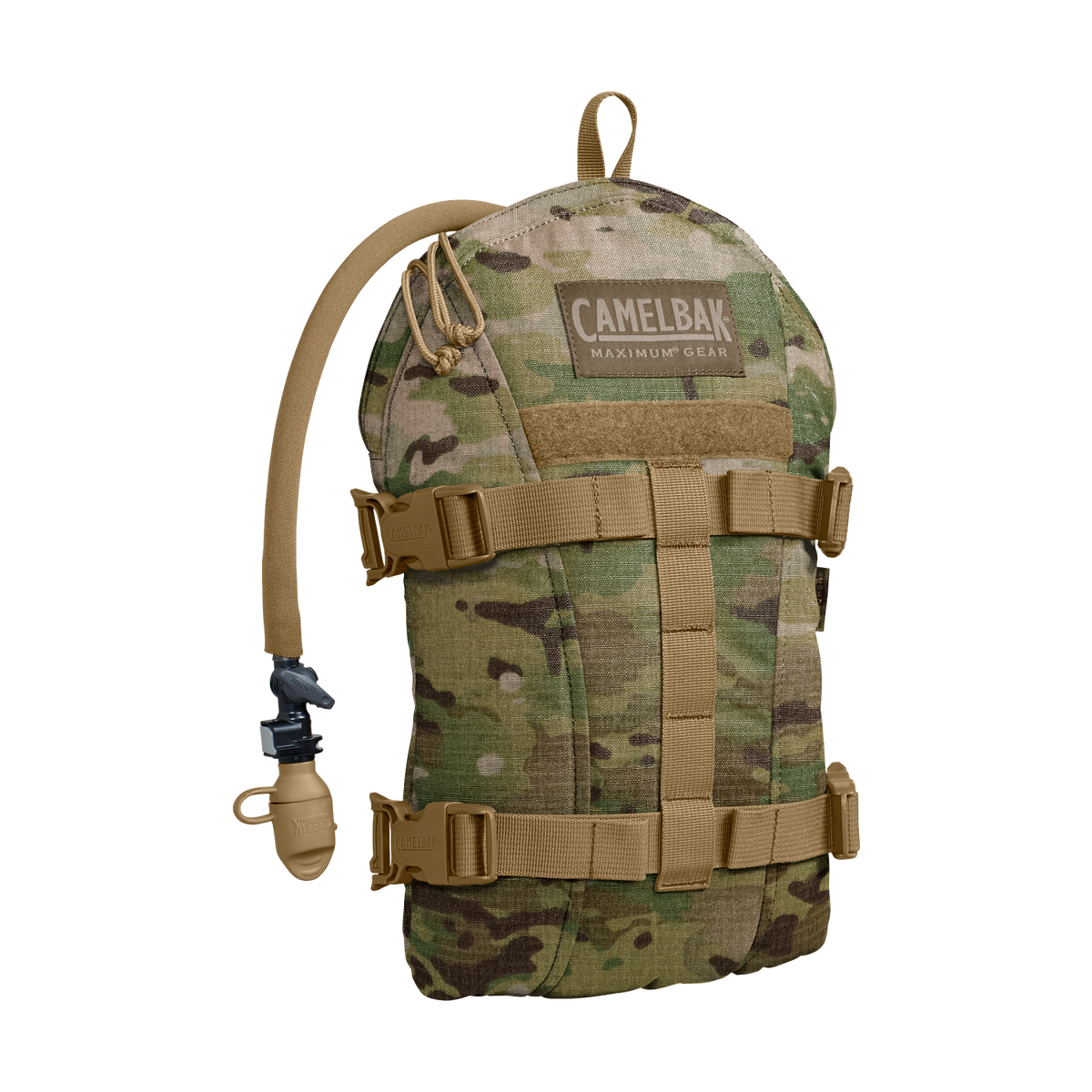 armorbaktm-100oz-mil-spec-crux-n5 r7ts9e3f3m
