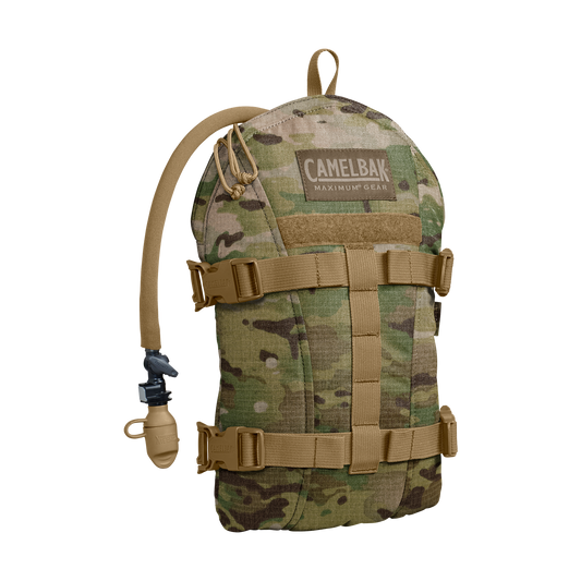 armorbaktm-100oz-mil-spec-crux-n5 r7ts9e3f3m