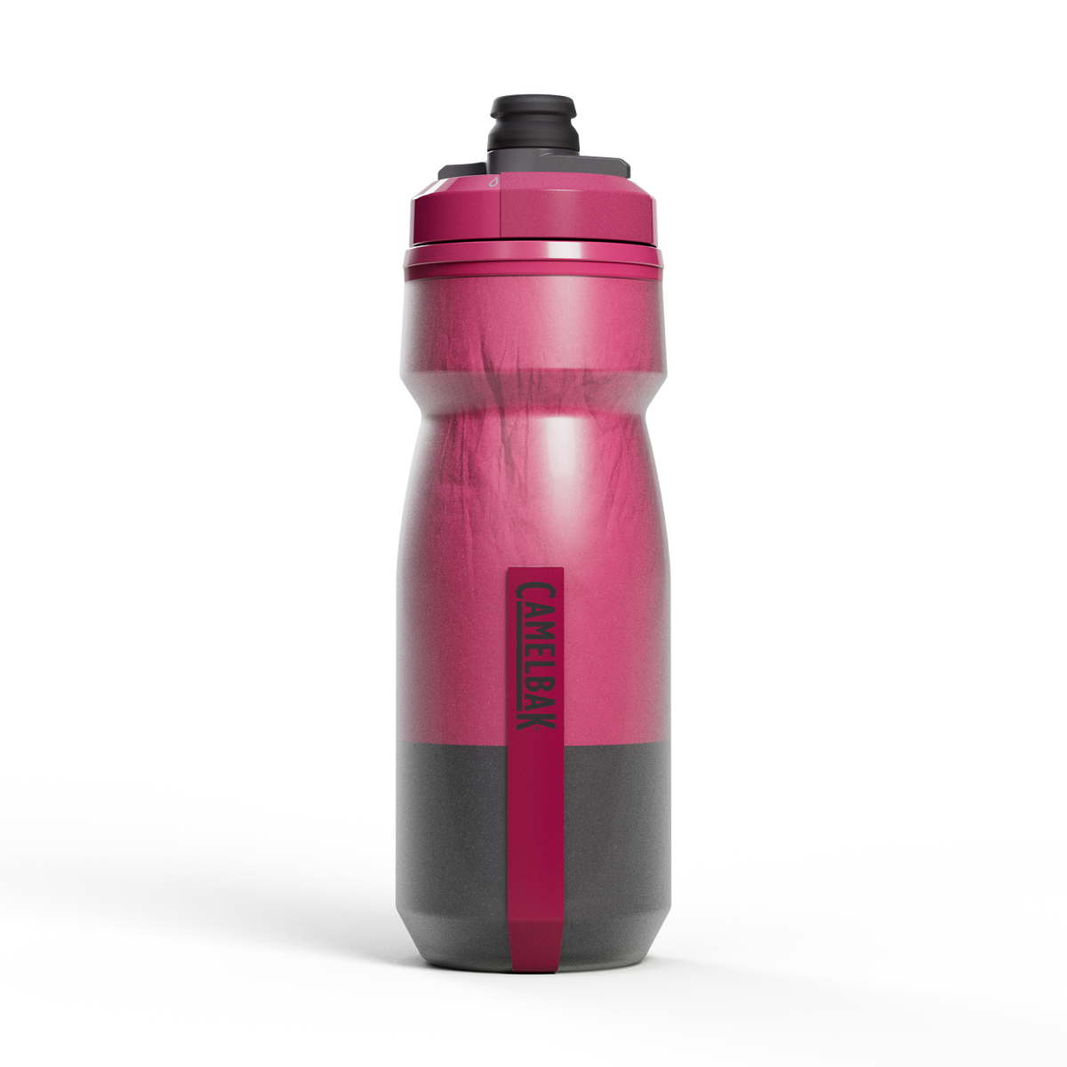 podium-chilltm-21oz-bike-bottle-h5 r9jz969kbl