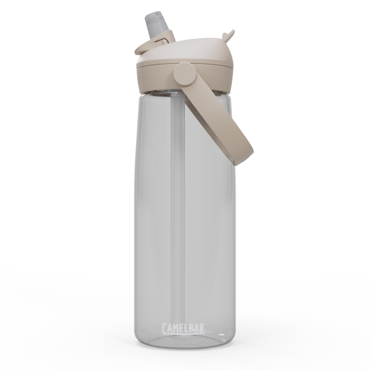 thrivetm-flip-straw-25oz-bottle-with-tritantm-renew-p5 raofqvgclu