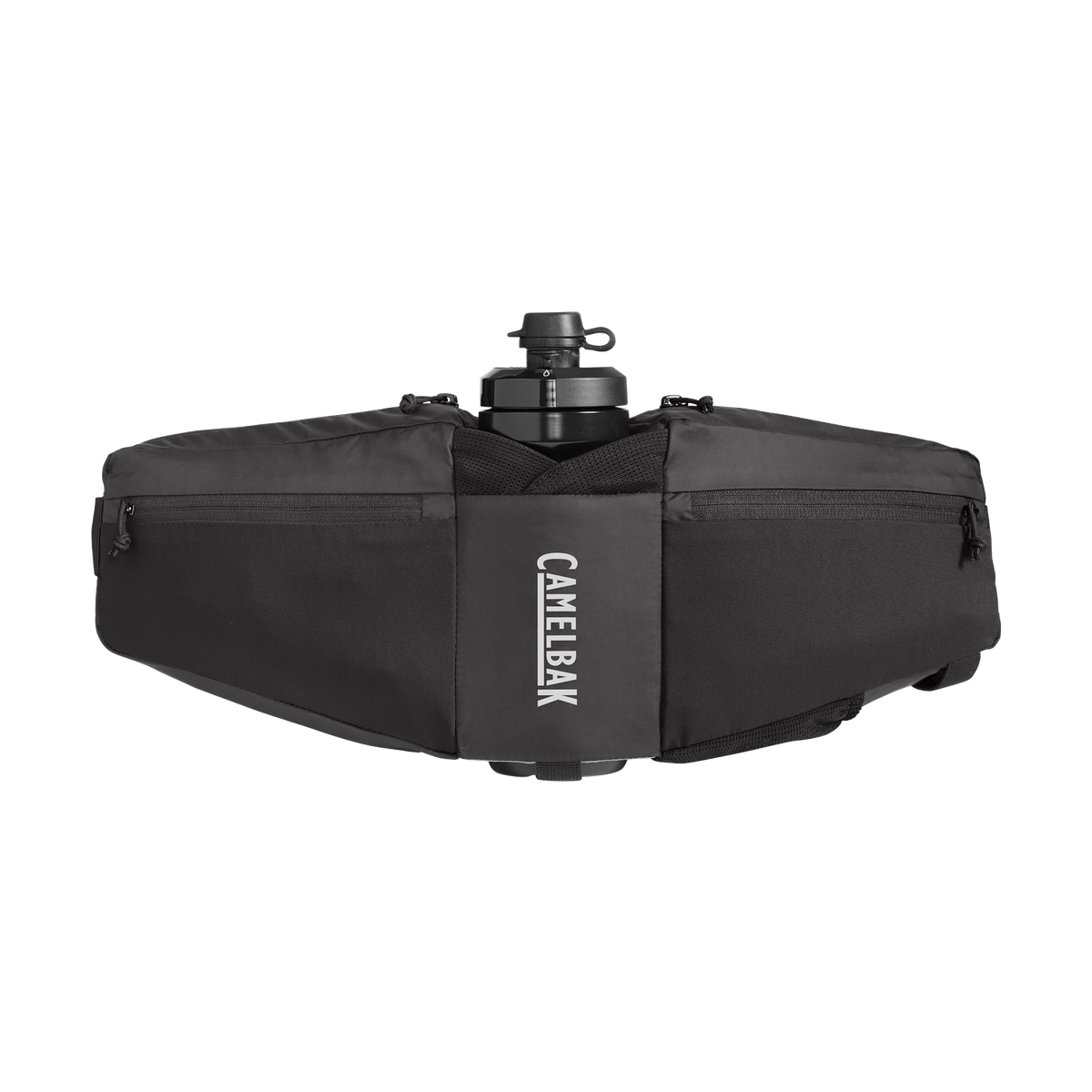podium-flowtm-4-hydration-belt-c5 rata8xgvn7