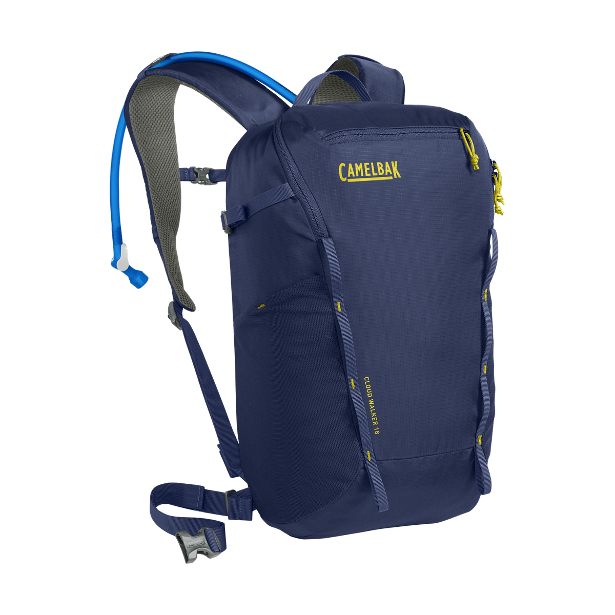 cloud-walkertm-18-hydration-pack-85-oz-t9 ravh7jlzwf