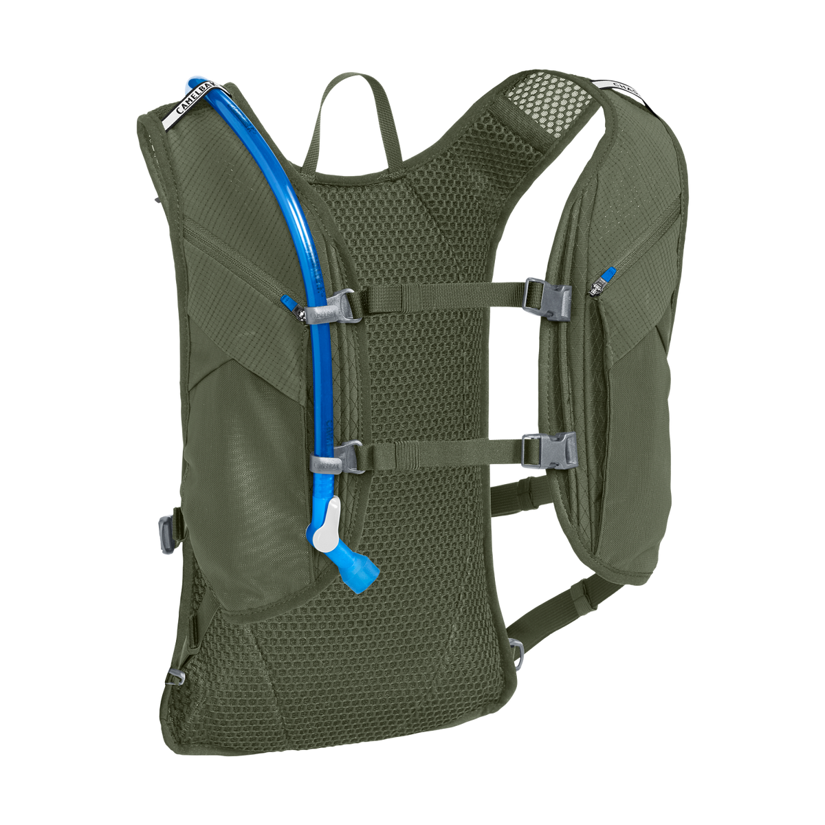 chasetm-adventure-8-hydration-vest-with-crux-2l-reservoir-p0 ray5zlr9mr