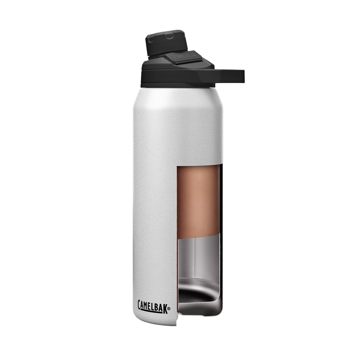 chute-mag-32-oz-water-bottle-insulated-stainless-steel-z5 rbkzer0qfg