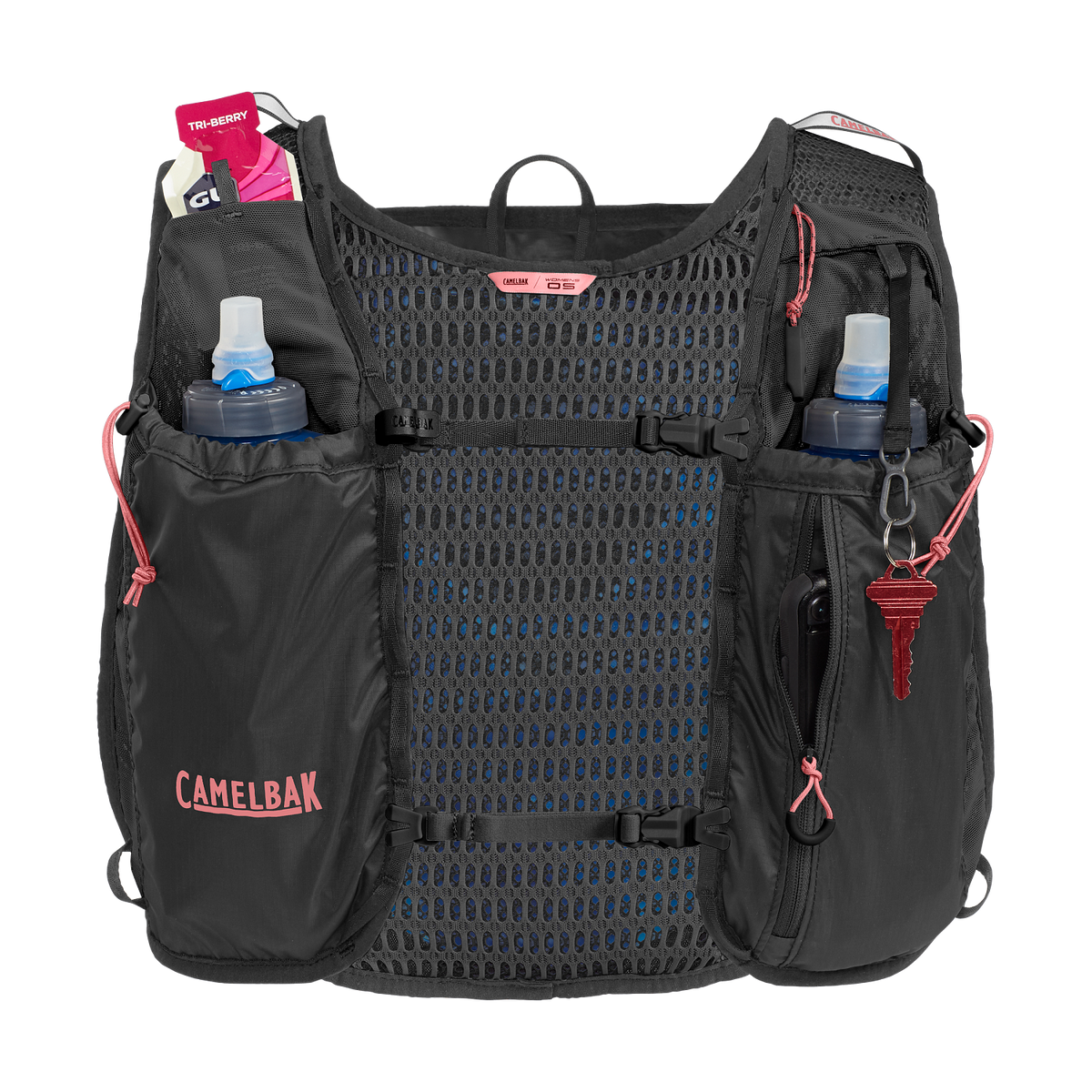 women-s-circuittm-run-vest-with-crux-1-5l-reservoir-q0 rccxyr70zc