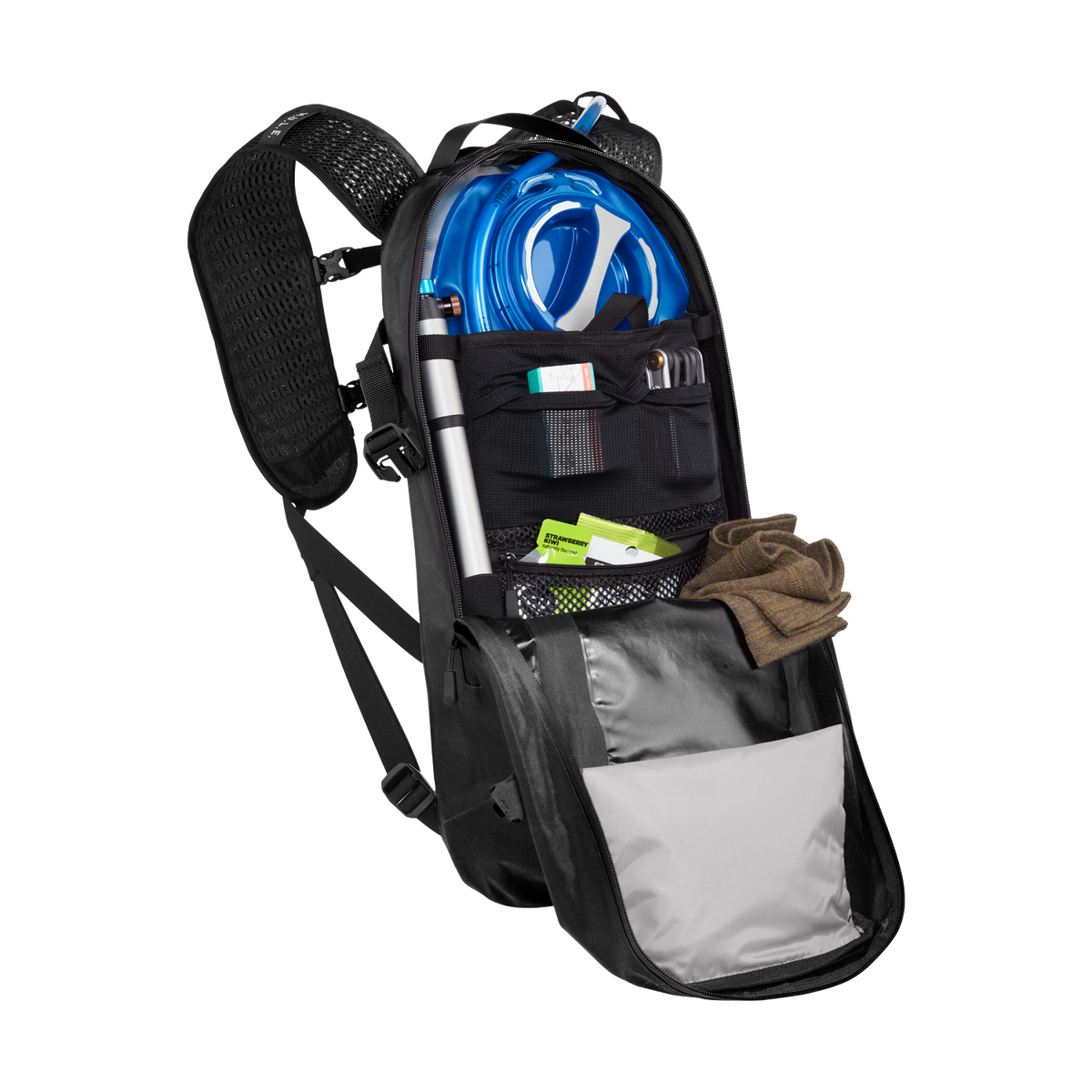 m-u-l-e-evo-12-hydration-pack-100-oz-t9 rcnna0zxoz