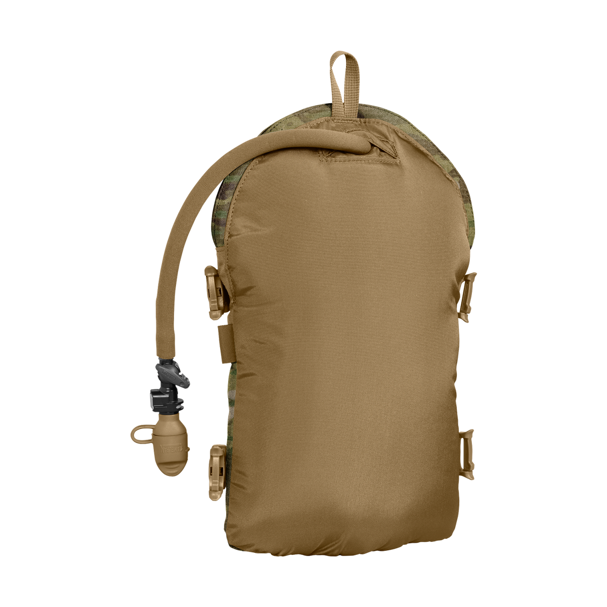 armorbaktm-100oz-mil-spec-crux-n5 rhllzpi29n