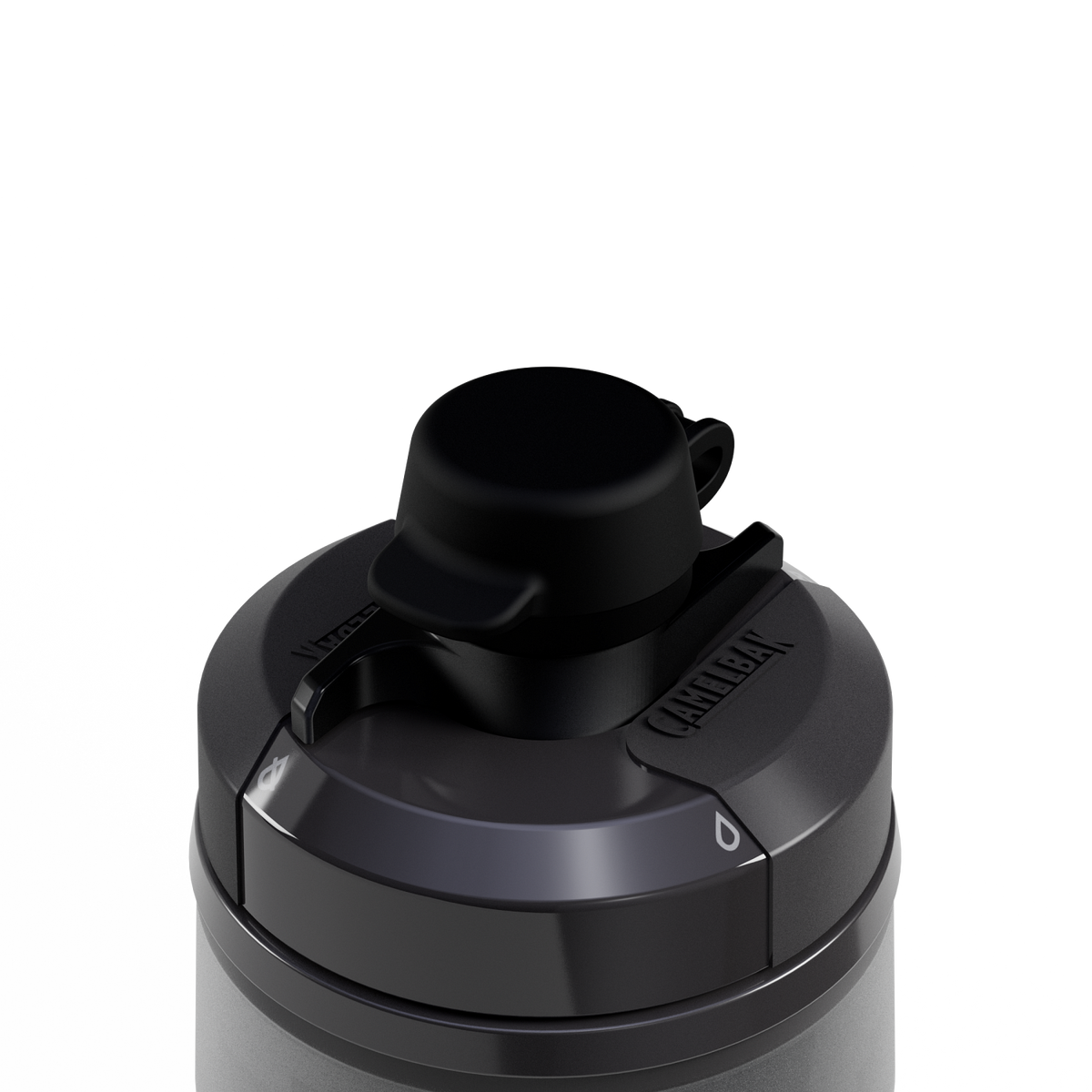 podium-dirt-series-chilltm-21oz-bike-bottle-v9 rhoy3cxzkj