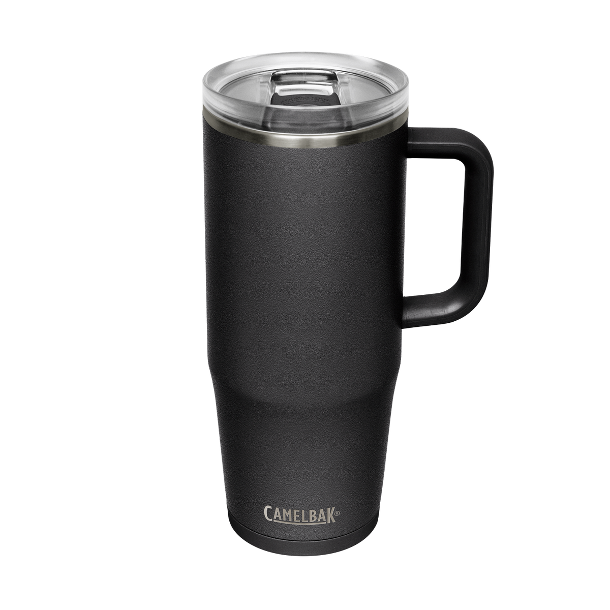 thrivetm-32-oz-mug-insulated-stainless-steel-q9 rhtq2xsjn7