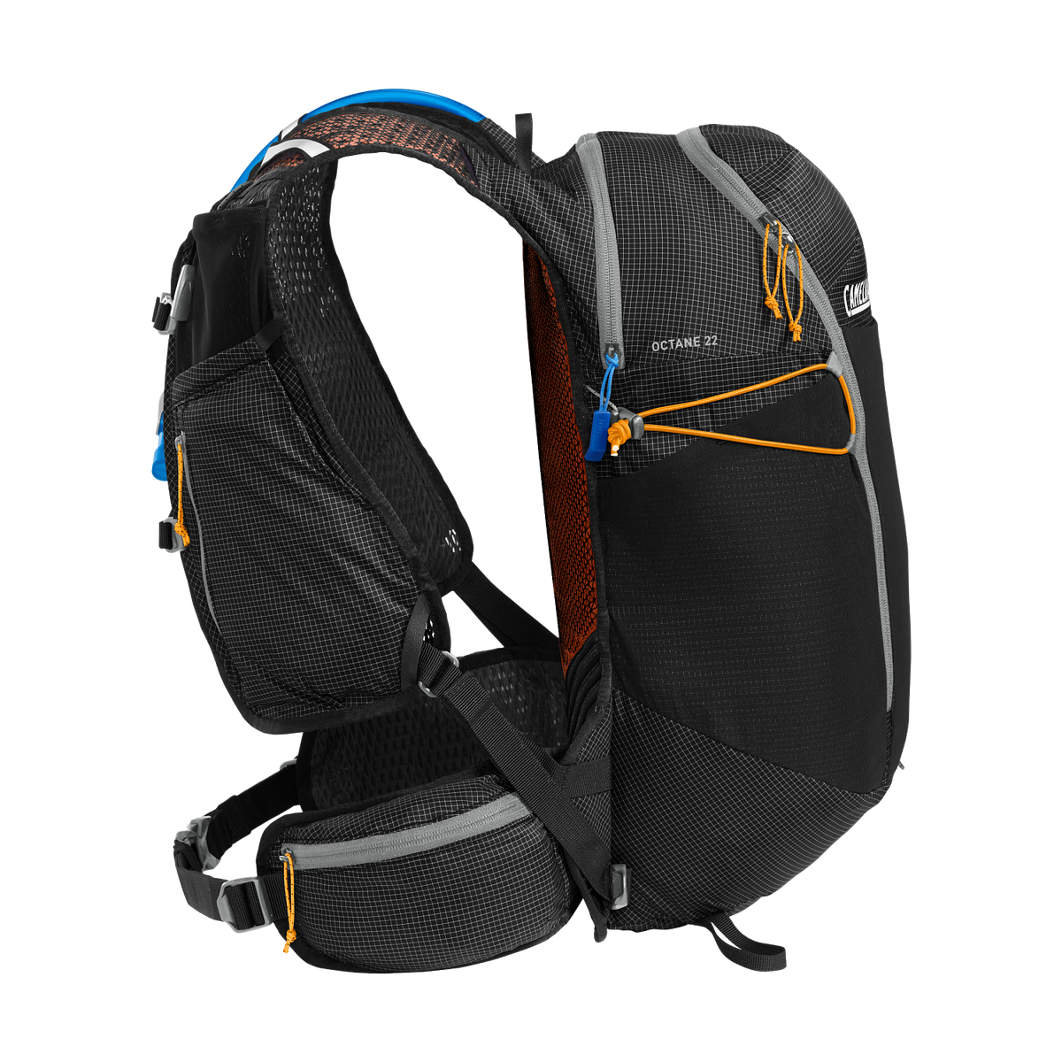 octanetm-22-hydration-hiking-pack-with-fusiontm-2l-reservoir-w8 ri8m8acmhk