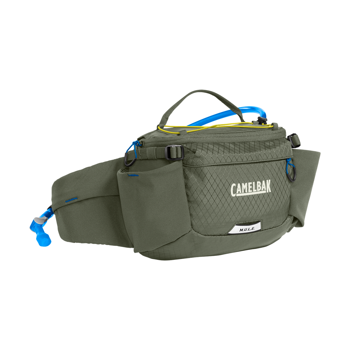 m-u-l-e-5-waist-pack-with-crux-1-5l-lumbar-reservoir-s4 rikg9vxatk